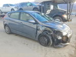 Hyundai Accent 2017