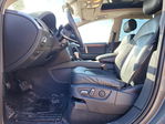 Audi Q7 2014