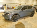 Mazda CX-5 2024