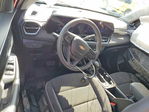 Chevrolet TrailBlazer 2024
