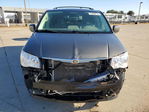 Chrysler Voyager 2010