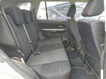 Suzuki Grand Vitara 2007