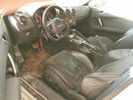 Audi TT 2009