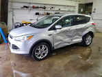 Ford Escape 2013