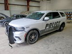 Dodge Durango 2022