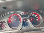 GMC Acadia 2014