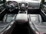 RAM 1500 2015