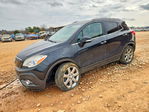 Buick Encore 2014