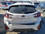 Subaru XV 2024