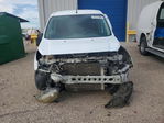 Ford Transit 2014
