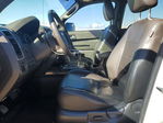 Ford Escape 2011