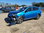 Toyota RAV 4 2017