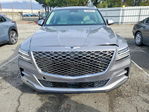 Genesis GV80 2021
