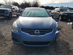 Nissan Altima 2011