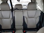 Subaru Forester 2021