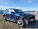 Mazda CX-5 2023