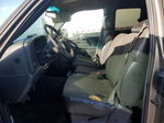 Chevrolet Silverado 2001