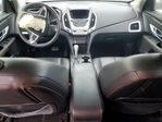 GMC Terrain 2012