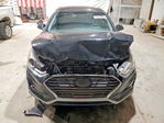 Hyundai Sonata 2018