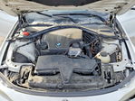 BMW Series 3 2013