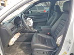 Honda CR-V 2025
