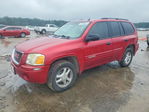 GMC Envoy 2005