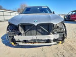 BMW X5 2024