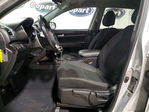Kia Sorento 2014