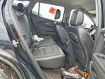 GMC Terrain 2021