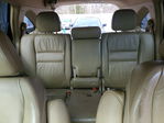 Honda CR-V 2011