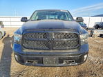 RAM 1500 2018
