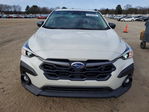 Subaru XV 2024