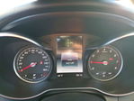 Mercedes-Benz C-klasse 2016