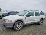 Volvo XC70 2004