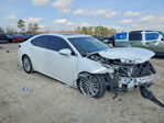 Lexus ES 2013