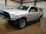 Dodge RAM 2012