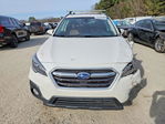 Subaru Outback 2019
