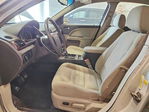 Ford Taurus 2009