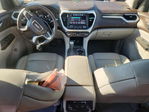 GMC Acadia 2017