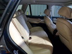 BMW X5 2016
