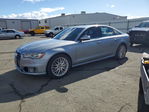 Audi A6 2016