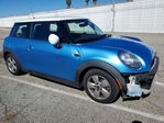 MINI Cooper 2017