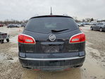 Buick Enclave 2017