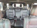 Ford Explorer 2014