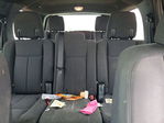 Ford Expedition 2017