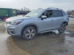 Subaru Forester 2020