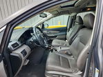 Honda Odyssey 2014