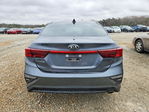 Kia Forte 2020