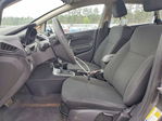 Ford Fiesta 2017