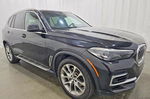 BMW X5 2023